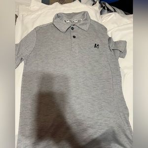 Amplyfi boys t-shirt